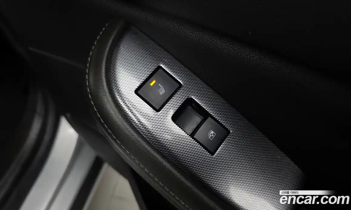 Chevrolet Malibu 2014 2.0 гидро в Москве № 1614016, фото 19