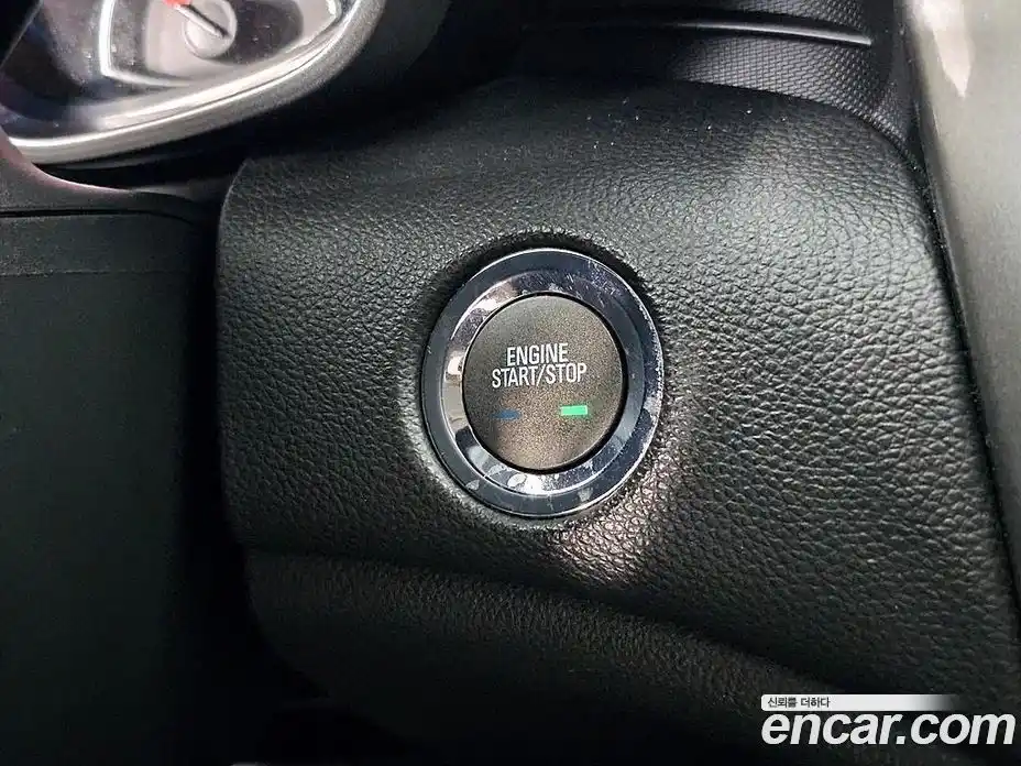 Chevrolet Malibu 2013 2.0 гидро в Москве № 1614662, фото 14