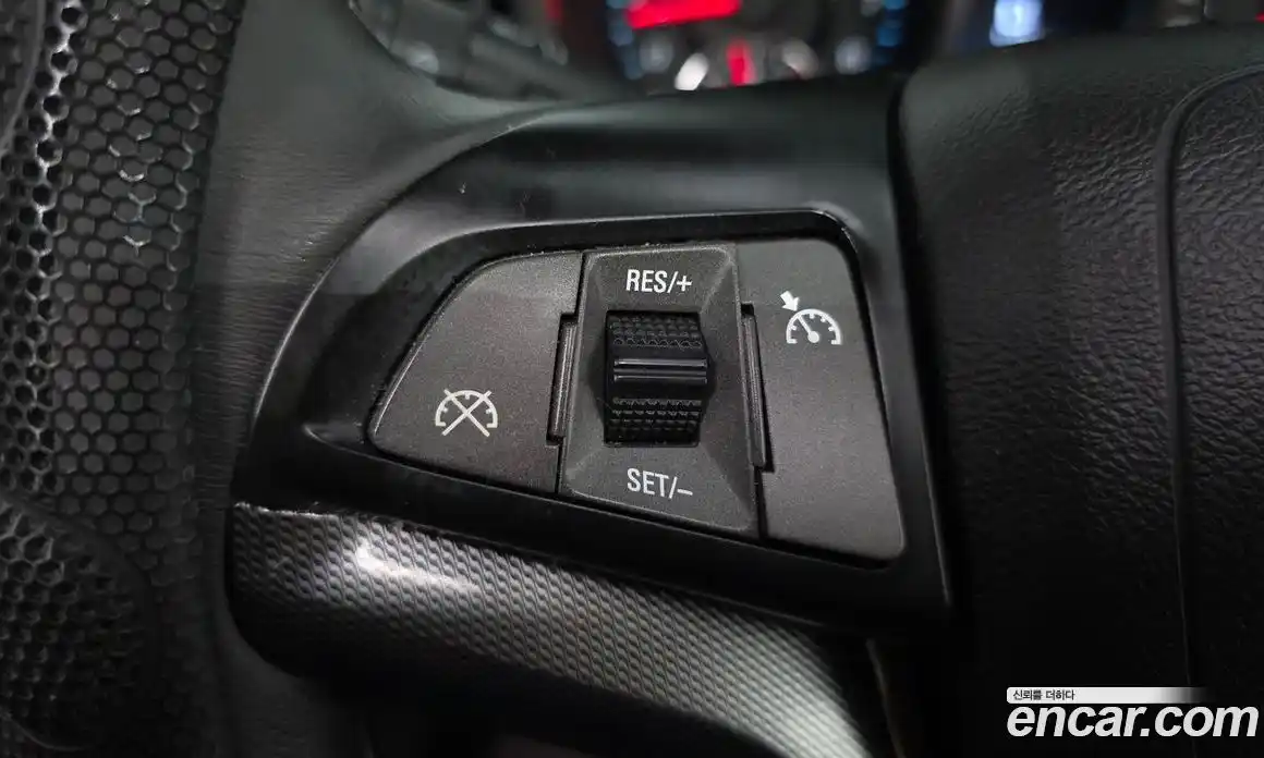Chevrolet Malibu 2014 2.4 гидро в Москве № 1614761, фото 17