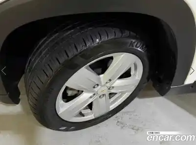 Chevrolet Orlando 2012 2.0 гидро в Москве № 1615047, миниатюра 11