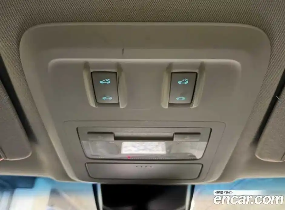 Chevrolet Orlando 2012 2.0 гидро в Москве № 1615047, фото 18