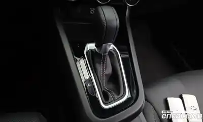 Renault XM3 2023 1.6 гидро в Москве № 1615204, миниатюра 9