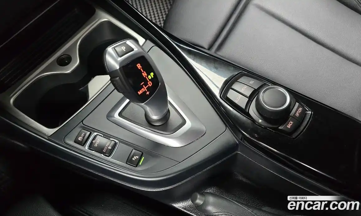 BMW 1-Series 2015 2.0 гидро в Москве № 1615359, фото 9