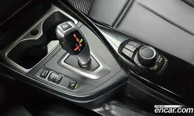 BMW 1-Series 2015 2.0 гидро в Москве № 1615359, миниатюра 9