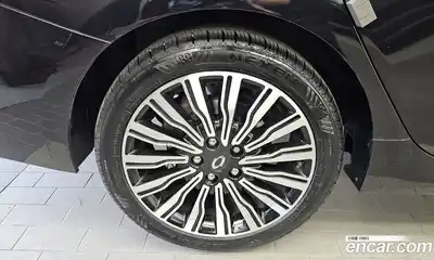 Renault SM7 2016 2.5 гидро в Москве № 1615401, миниатюра 5