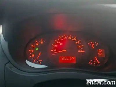 Renault Master 2019 2.3 механика в Москве № 1615834, миниатюра 2