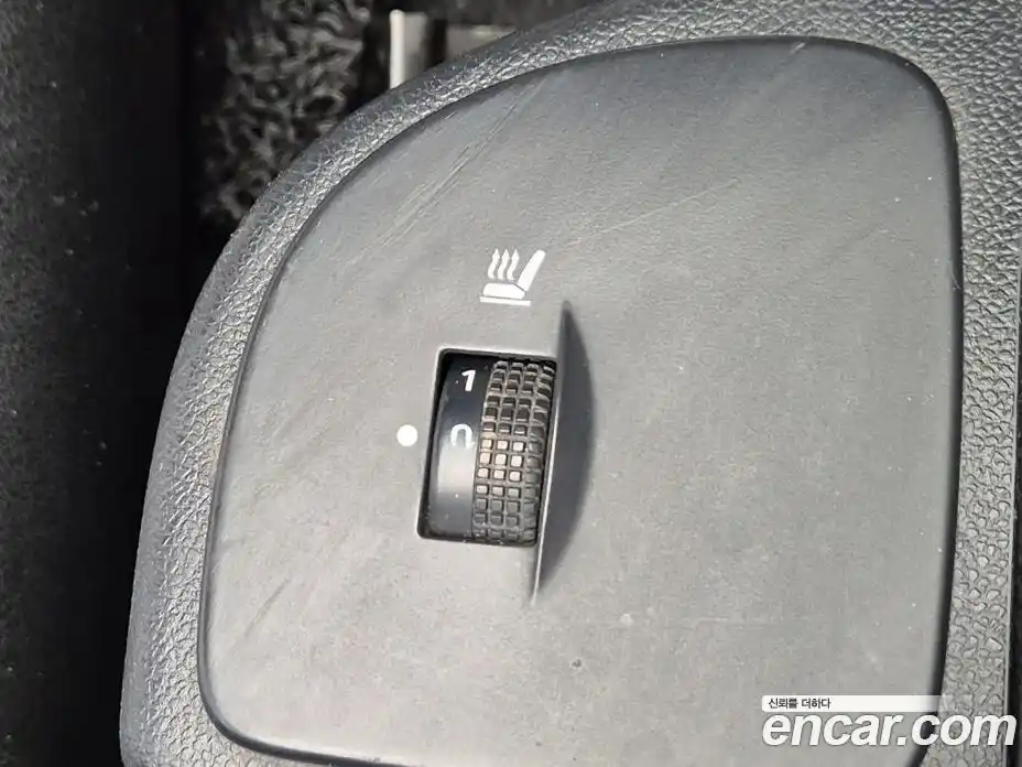 Renault SM5 2013 2.0 гидро в Москве № 1615952, фото 15