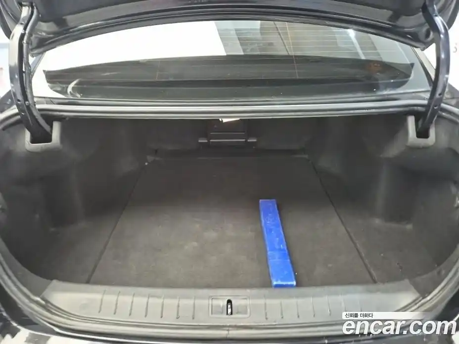 Renault SM5 2013 2.0 гидро в Москве № 1615952, фото 17