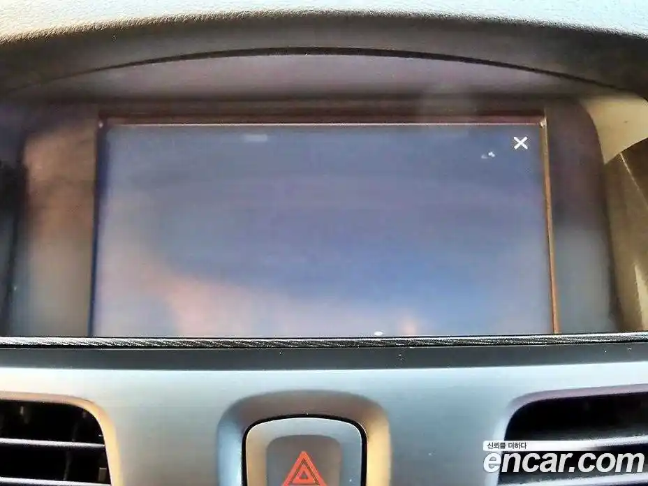 Renault SM5 2015 1.5 гидро в Москве № 1615959, фото 14