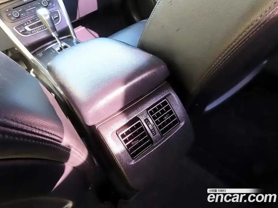 Renault SM5 2015 1.5 гидро в Москве № 1615959, фото 16
