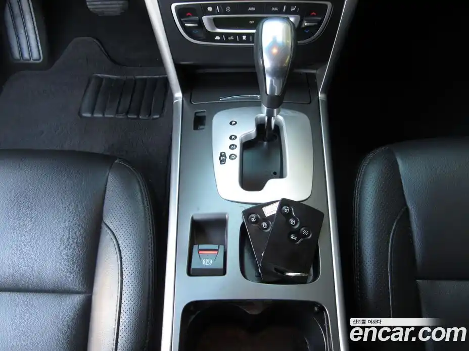 Renault SM5 2014 2.0 гидро в Москве № 1616025, фото 11