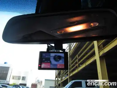Renault SM5 2014 2.0 гидро в Москве № 1616025, миниатюра 12