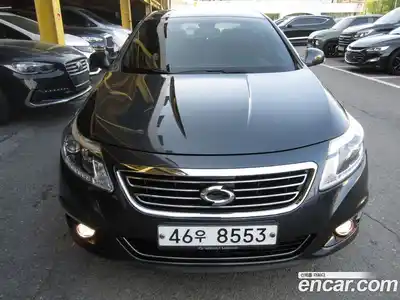 Renault SM5 2014 2.0 гидро в Москве № 1616025, миниатюра 2