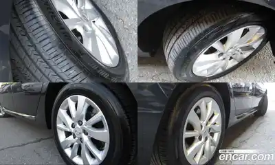 Renault SM5 2014 2.0 гидро в Москве № 1616025, миниатюра 6