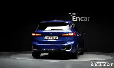 BMW 2-Series 2023 2.0 гидро в Москве № 1616356, миниатюра 4