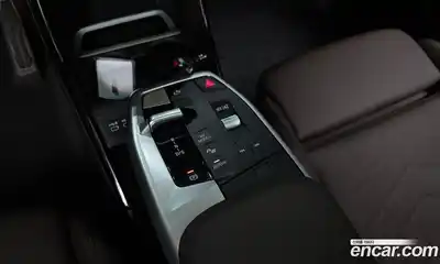 BMW 2-Series 2023 2.0 гидро в Москве № 1616356, миниатюра 9