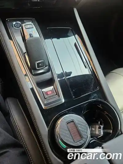 Peugeot 508 2021 2.0 гидро в Москве № 1616706, миниатюра 11