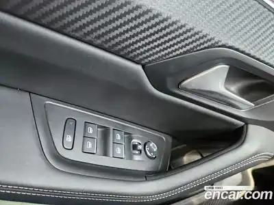 Peugeot 508 2021 2.0 гидро в Москве № 1616706, миниатюра 12