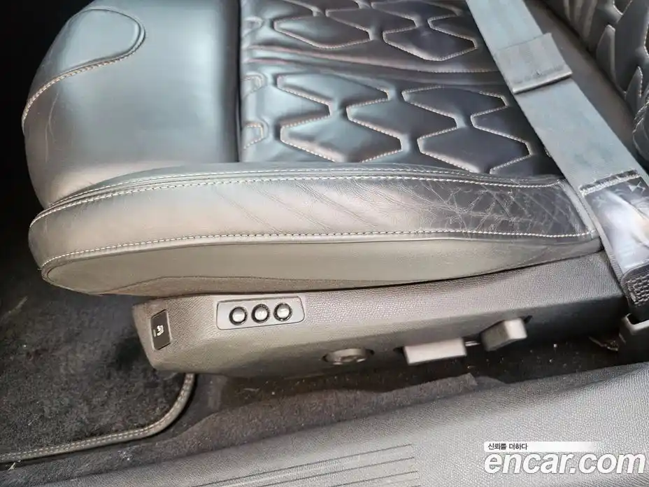 Peugeot 508 2021 2.0 гидро в Москве № 1616706, фото 13