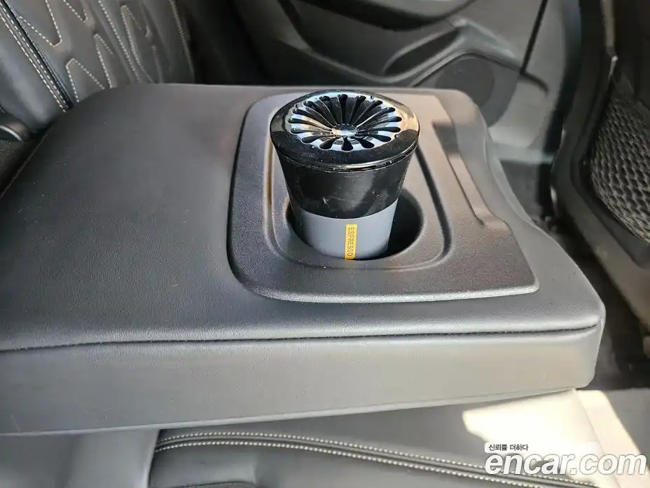 Peugeot 508 2021 2.0 гидро в Москве № 1616706, фото 15