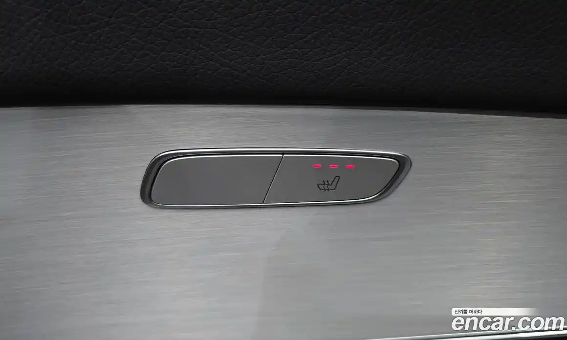 Mercedes-Benz E-Class 2020 2.0 гидро в Москве № 1617030, фото 18