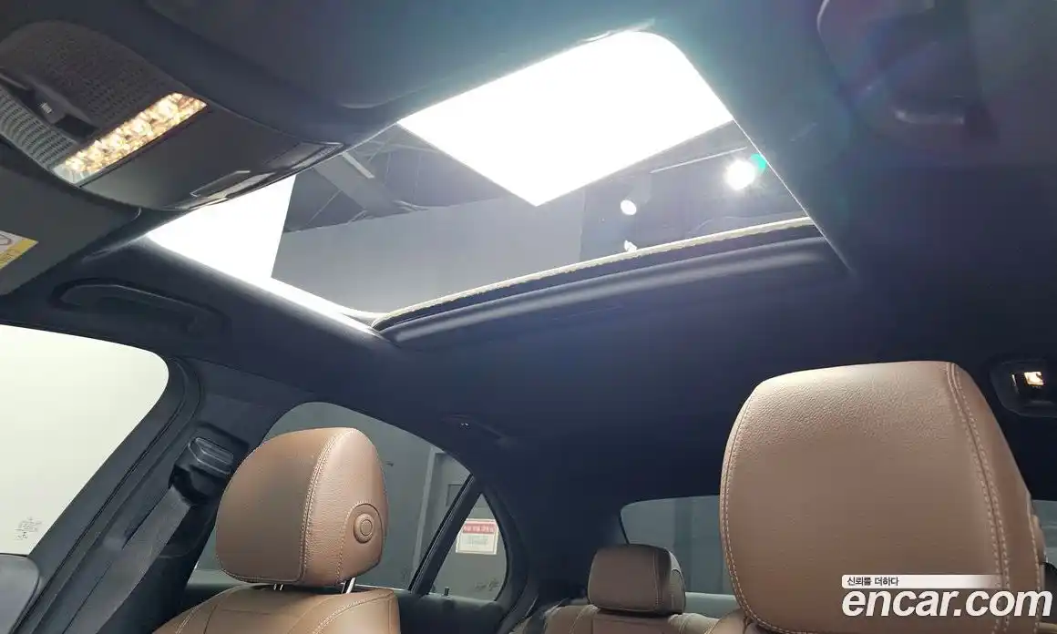 Mercedes-Benz E-Class 2020 2.0 гидро в Москве № 1617030, фото 19