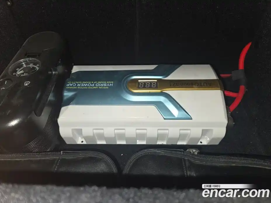 Ferrari California 2016 3.9 гидро в Москве № 1617055, фото 13