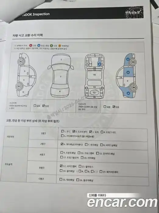 Ferrari California 2016 3.9 гидро в Москве № 1617055, фото 18