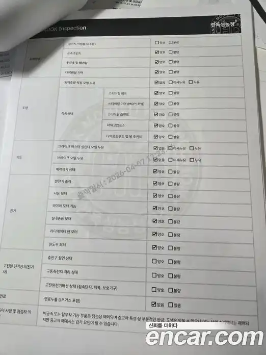 Ferrari California 2016 3.9 гидро в Москве № 1617055, фото 19