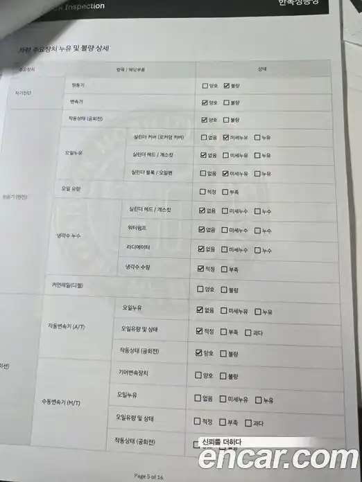 Ferrari California 2016 3.9 гидро в Москве № 1617055, фото 20