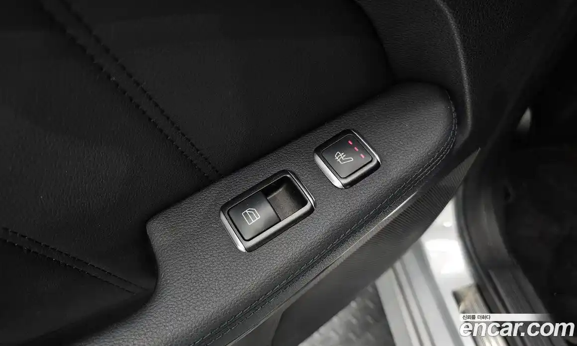 Mercedes-Benz E-Class 2011 3.5 гидро в Москве № 1617170, фото 19