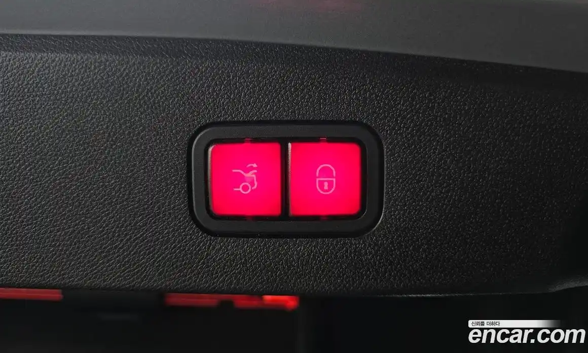 Mercedes-Benz E-Class 2011 3.5 гидро в Москве № 1617170, фото 20