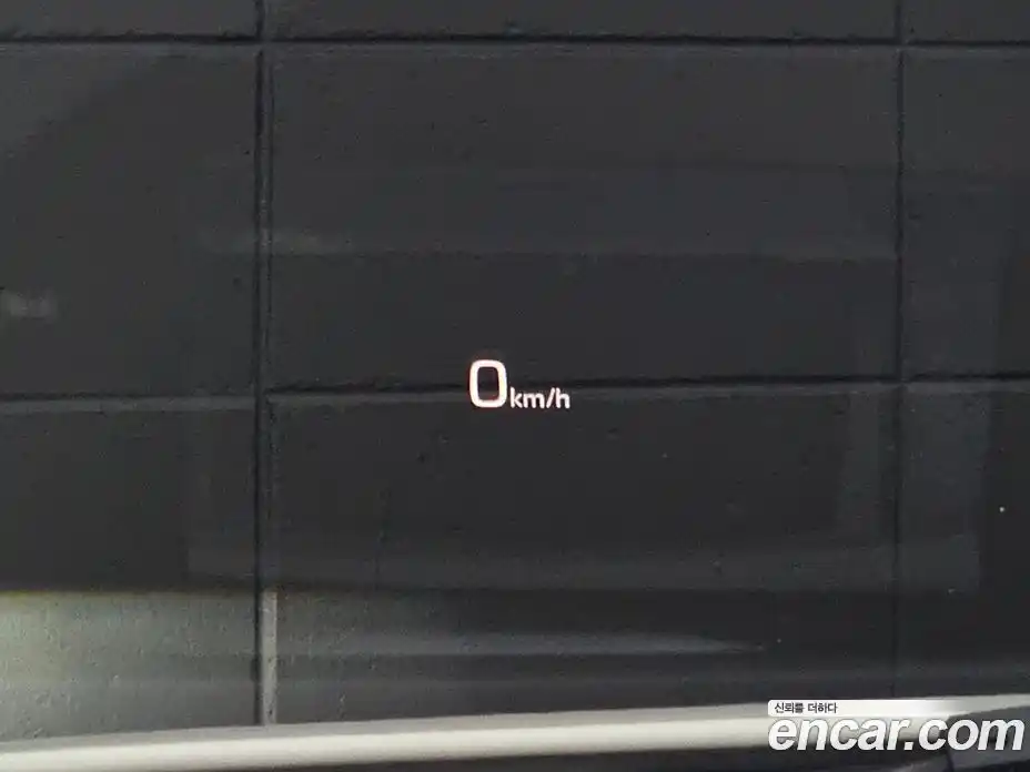 Ferrari 296 2023 3.0 гидро в Москве № 1617186, фото 15