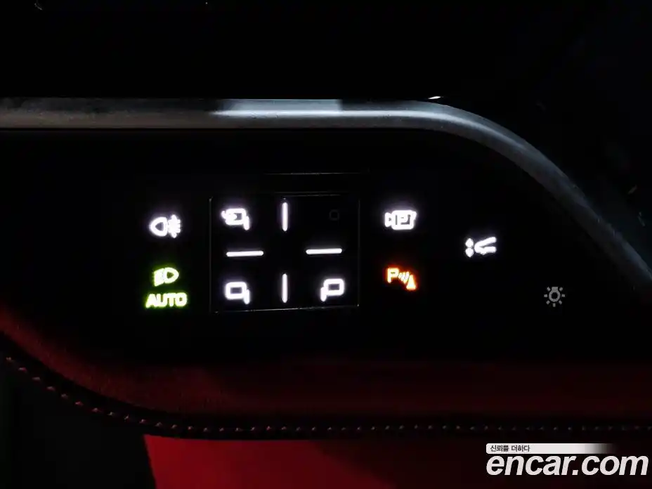 Ferrari 296 2023 3.0 гидро в Москве № 1617186, фото 18