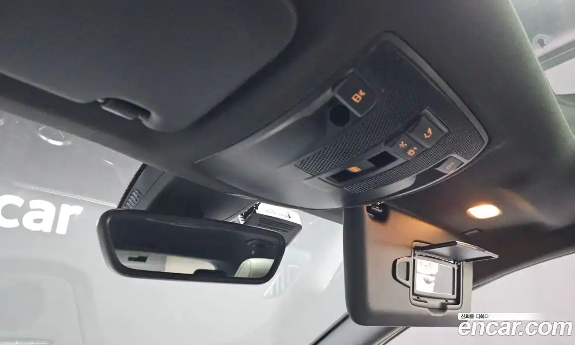 Mercedes-Benz A-Class 2017 1.6 гидро в Москве № 1617257, фото 18