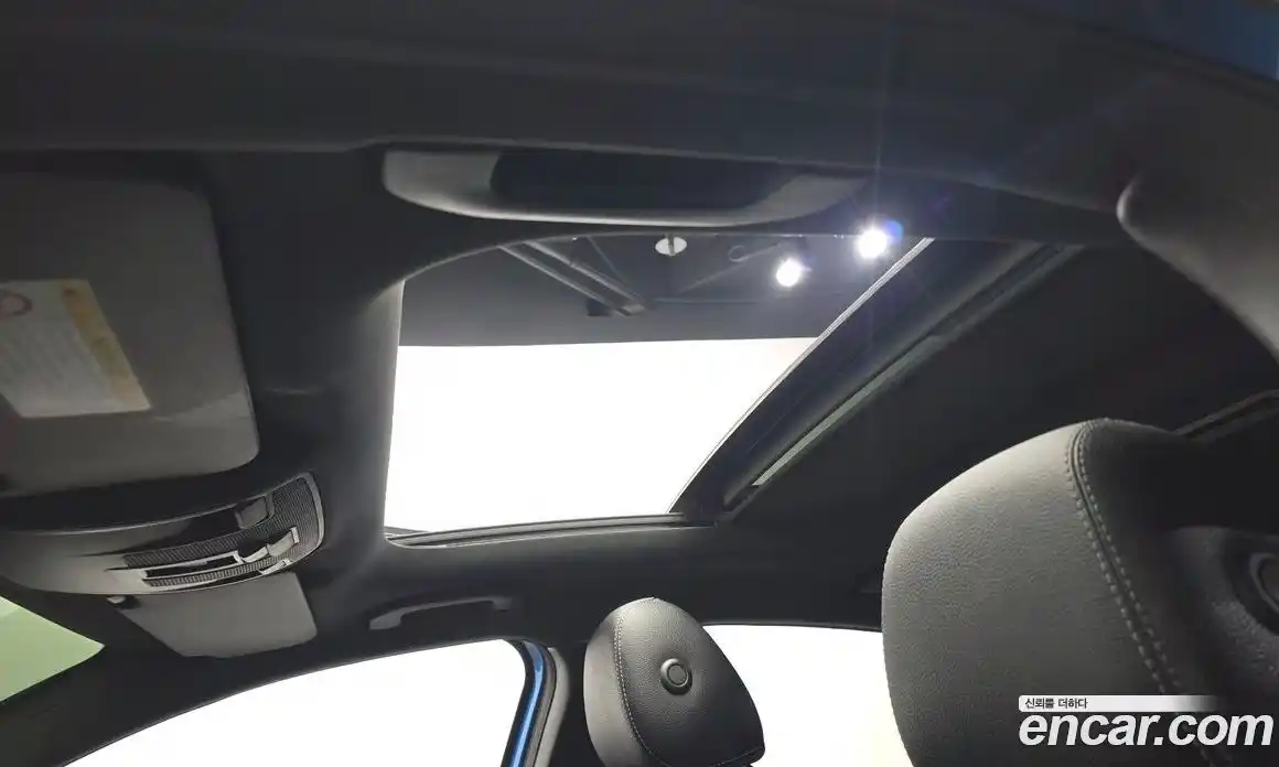 Mercedes-Benz A-Class 2016 1.6 гидро в Москве № 1617412, фото 16