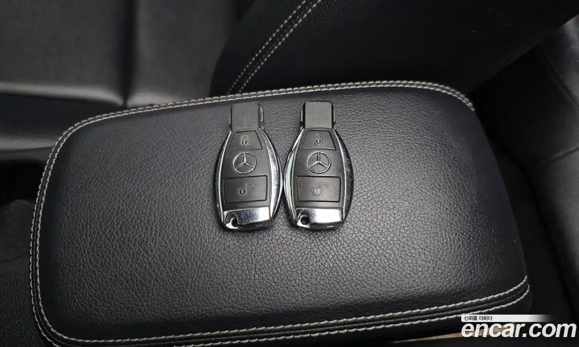 Mercedes-Benz A-Class 2016 1.6 гидро в Москве № 1617412, фото 17