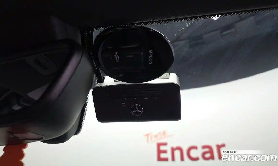 Mercedes-Benz A-Class 2016 1.6 гидро в Москве № 1617412, фото 18