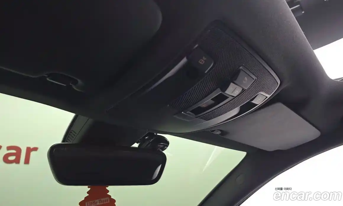 Mercedes-Benz A-Class 2016 1.6 гидро в Москве № 1617412, фото 19