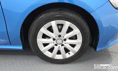 Mercedes-Benz A-Class 2016 1.6 гидро в Москве № 1617412, миниатюра 5