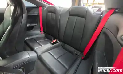 Audi TT 2015 2.0 гидро в Москве № 1617926, миниатюра 12