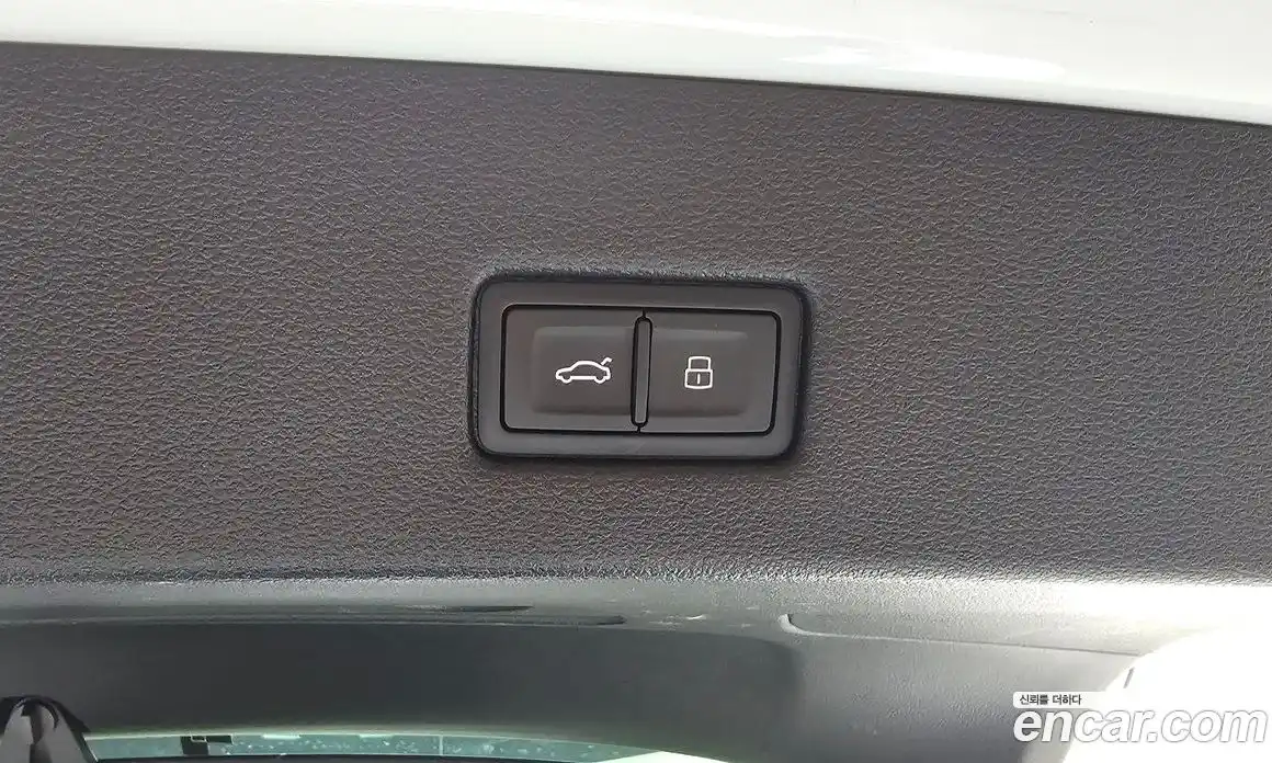 Audi A7 2020 3.0 гидро в Москве № 1617939, фото 20