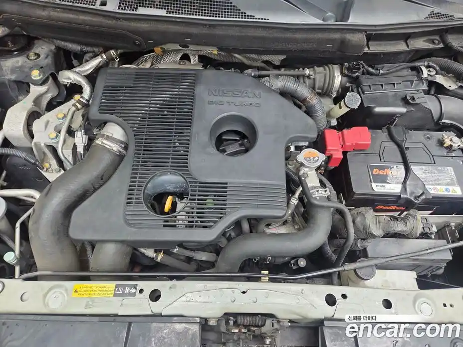 Nissan Juke 2016 1.6 гидро в Москве № 1618371, фото 20