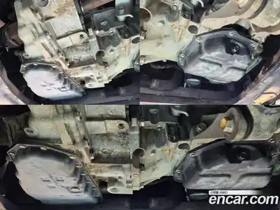 Nissan Juke 2016 1.6 гидро в Москве № 1618371, миниатюра 2