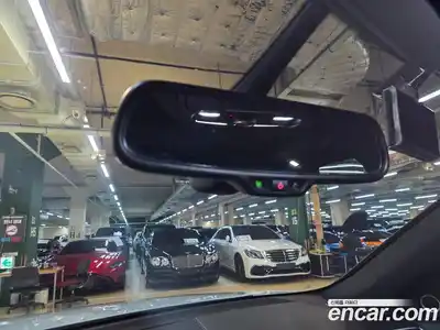 Audi SQ5 2014 3.0 гидро в Москве № 1618439, миниатюра 11