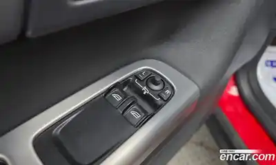 Volvo C30 2008 2.4 гидро в Москве № 1618743, миниатюра 11