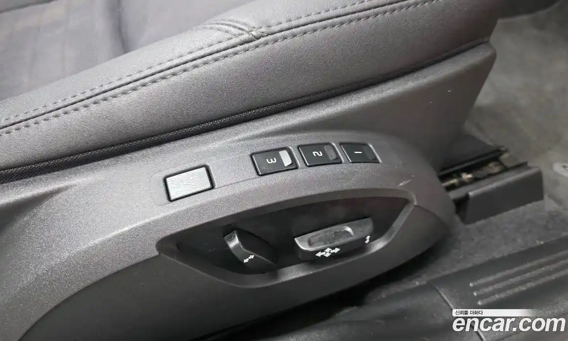 Volvo C30 2008 2.4 гидро в Москве № 1618743, фото 20