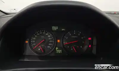 Volvo C30 2008 2.4 гидро в Москве № 1618743, миниатюра 8