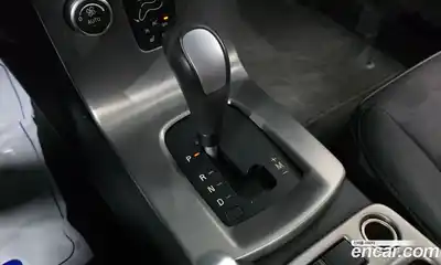 Volvo C30 2008 2.4 гидро в Москве № 1618743, миниатюра 9