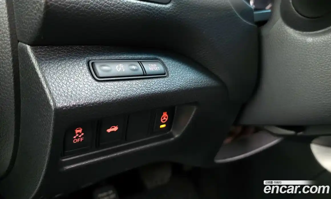 Nissan Altima 2015 2.5 гидро в Москве № 1618859, фото 15